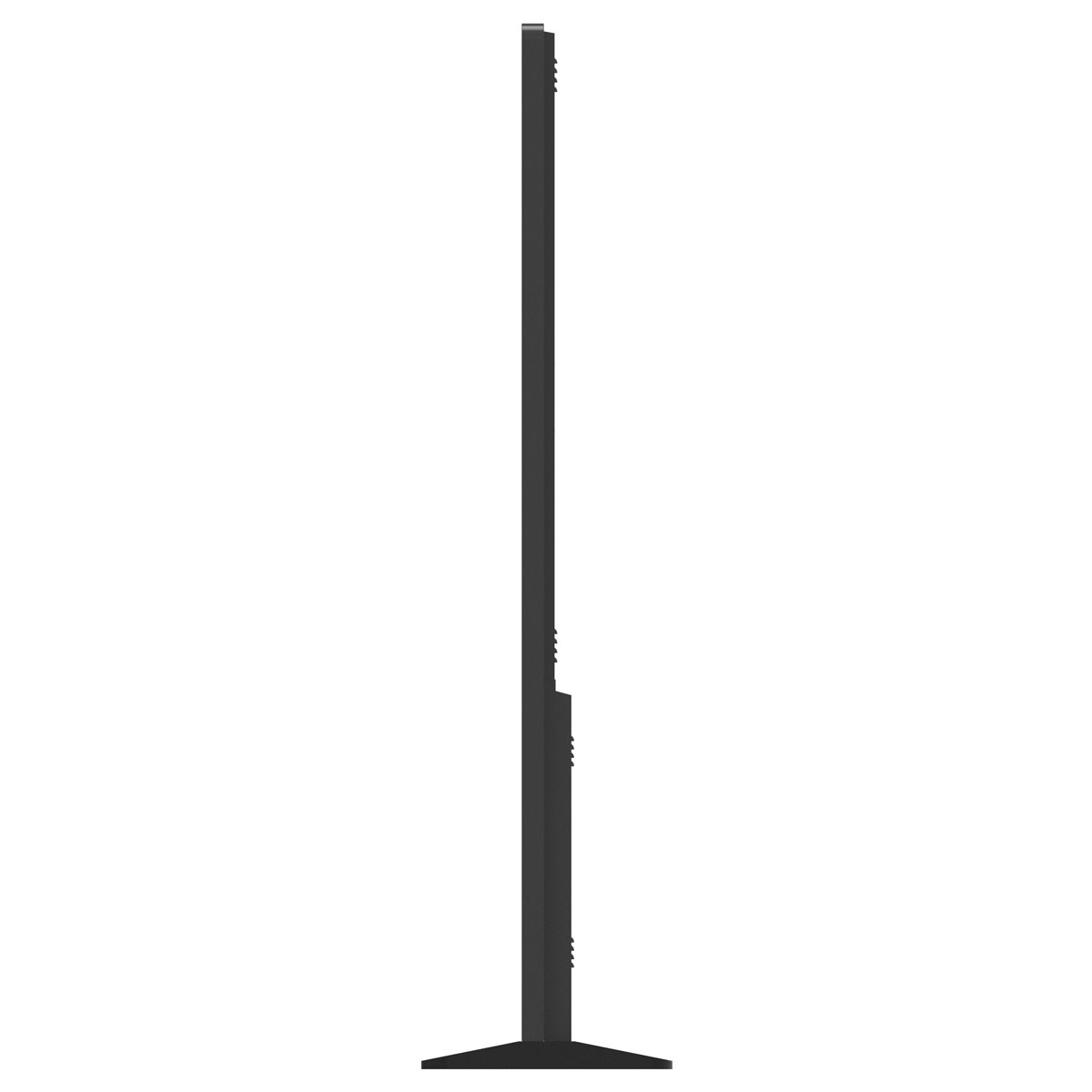 ViewSonic EP5542, 55'' (140cm) All-In-One Display Stele LCD-Display mit LED-Hintergrundbeleuchtung