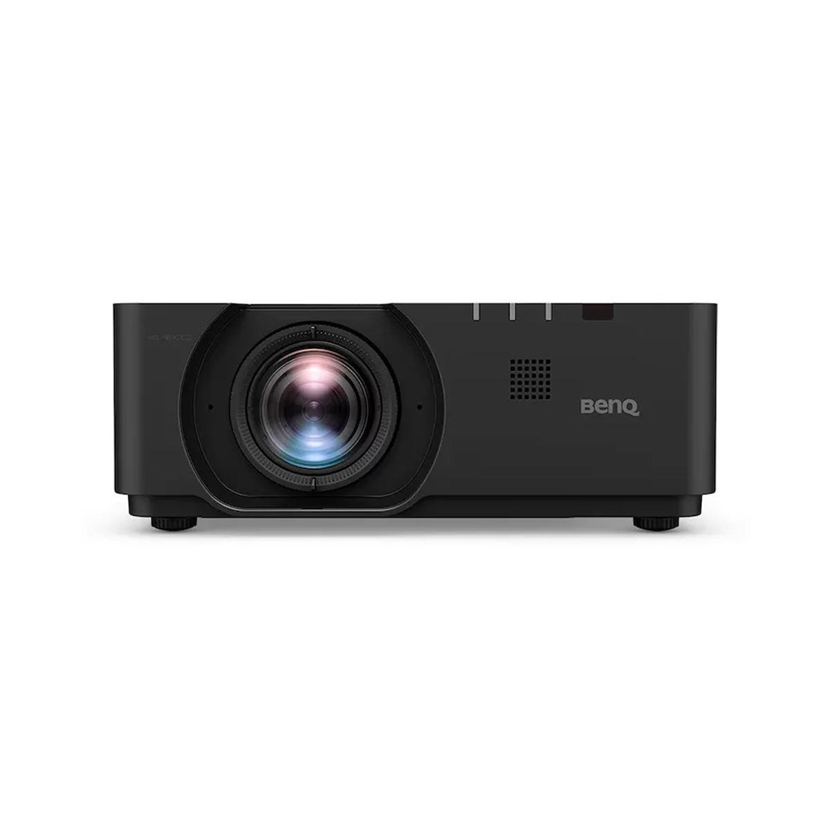 BenQ LU960ST2 WUXGA-Kurzdistanz-Laserprojektor 