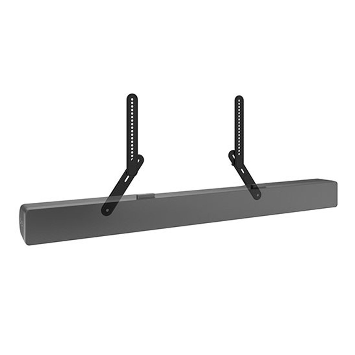 Chief PACSBM Soundbarholder Universal Halterung für Soundbars 