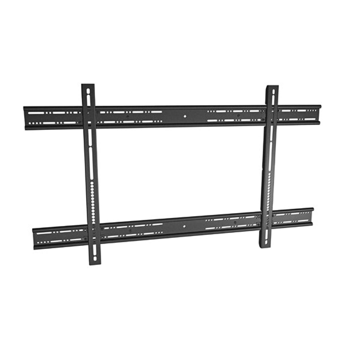 Chief PSBUB P-Serie Universal Interface Bracket 