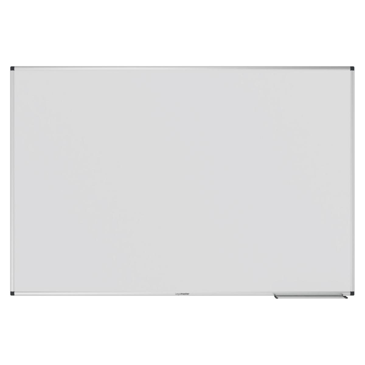 Legamaster 7-108263 Whiteboard UNITE PLUS 150 x 100 cm
