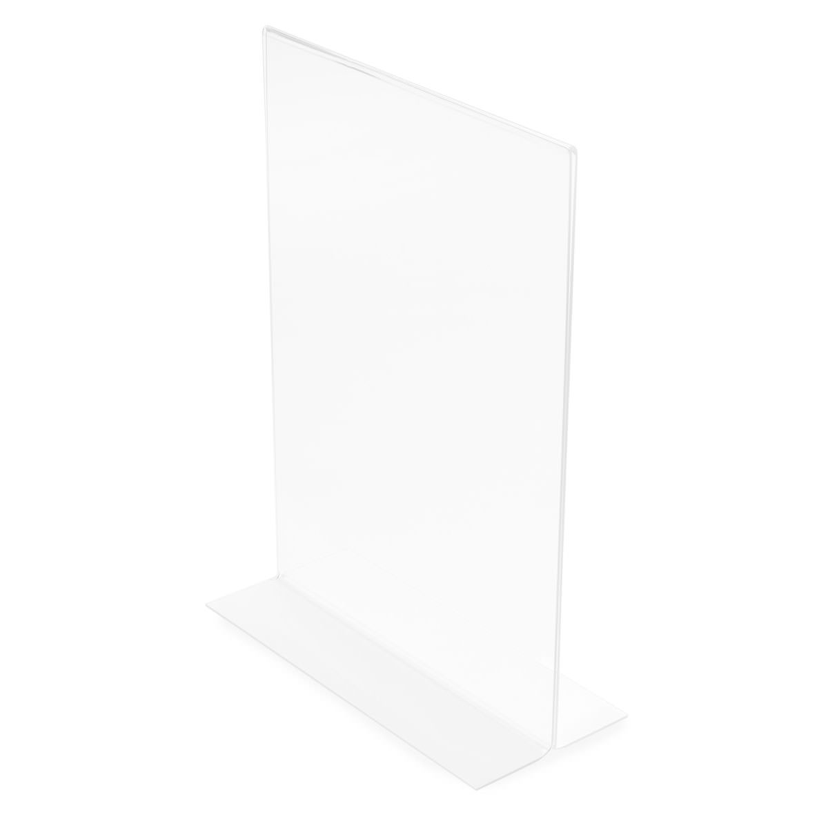 Magnetoplan 481001 Tischaufsteller Classic Image, gerade A7 hoch