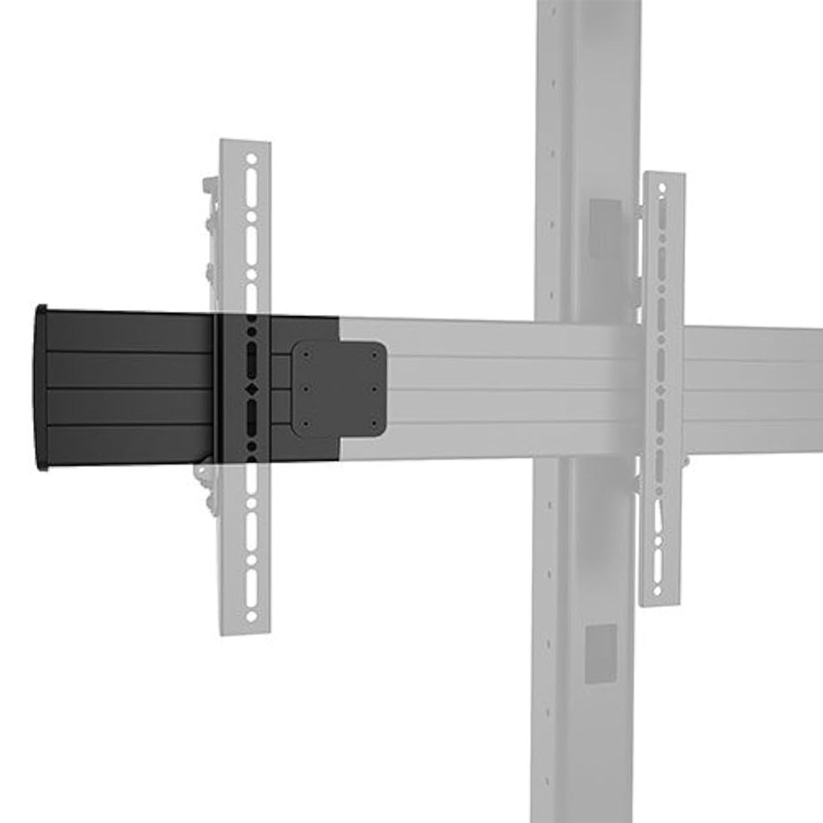 Chief FUSION FCAX14 Extenderkit 14" 
