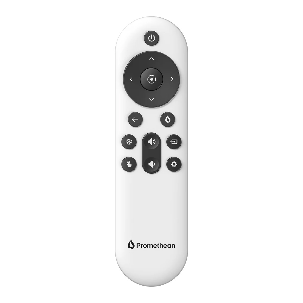 Promethean Fernbedienung für ActivPanel V9 