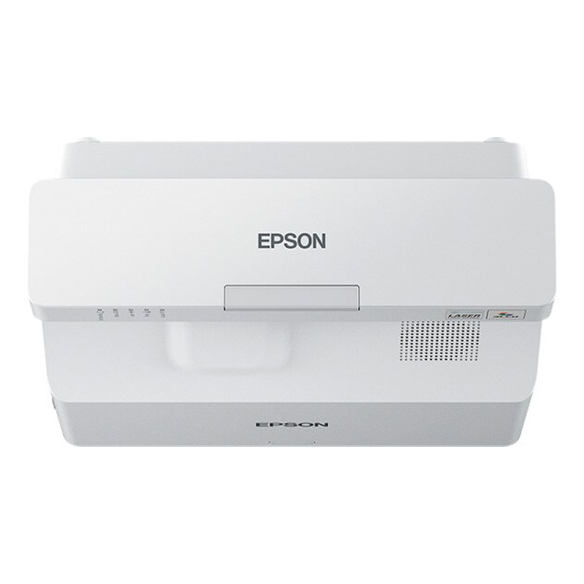 Epson EB-750F Ultrakurzdistanz-Laser-Projektor 