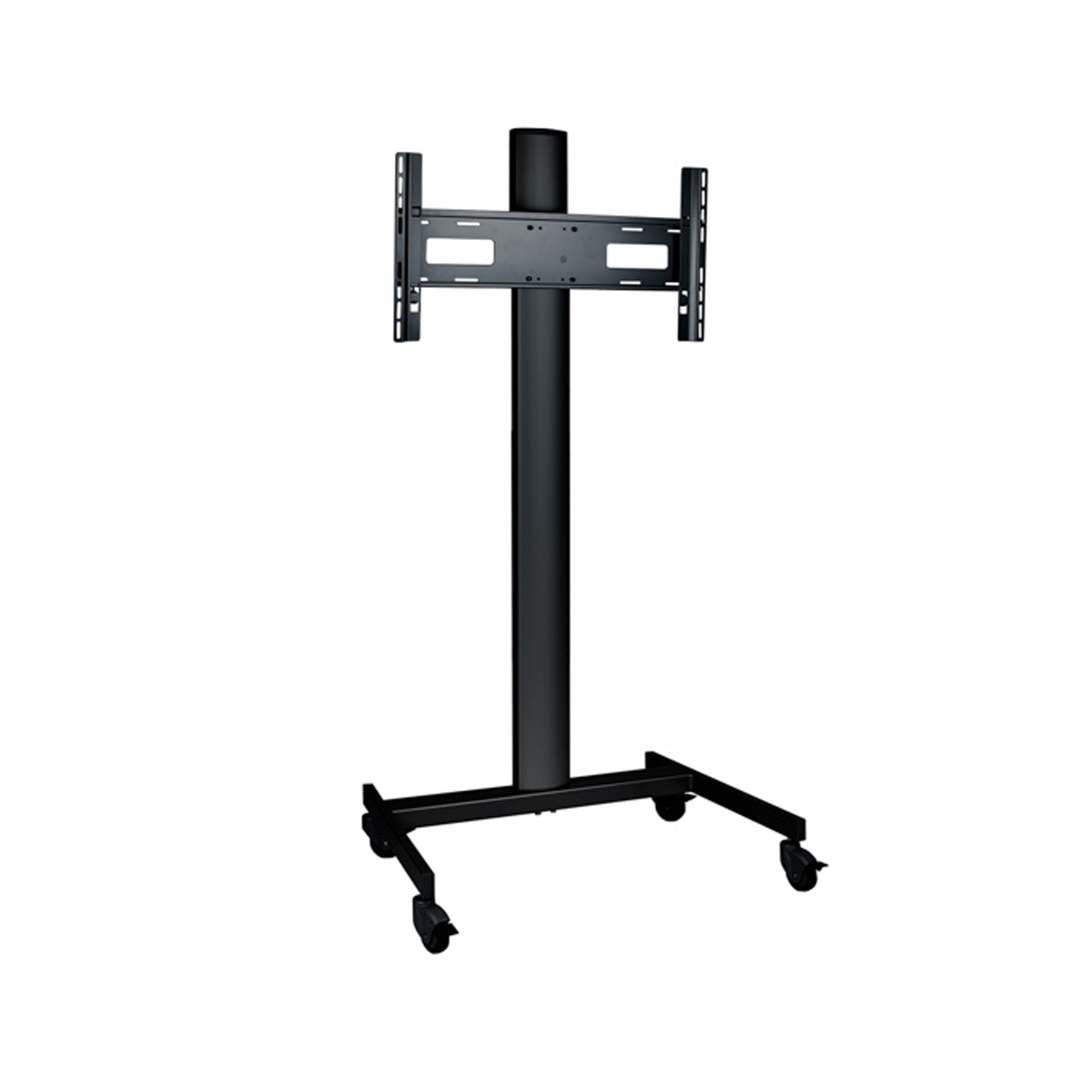 SMS Flatscreen FH MT1450 schwarz EU 