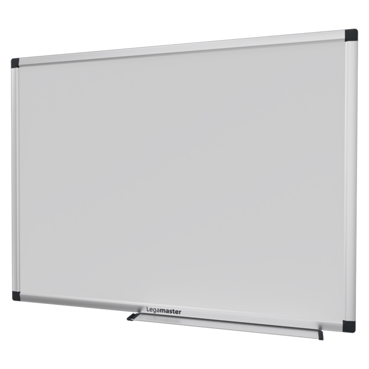 Legamaster 7-108243 Whiteboard UNITE PLUS 90 x 60 cm