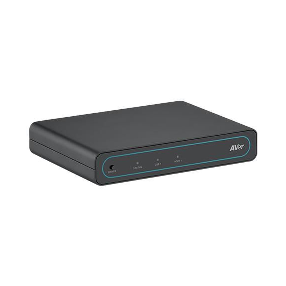 AVer UE1 USB 3.0 und HDMI Extender 