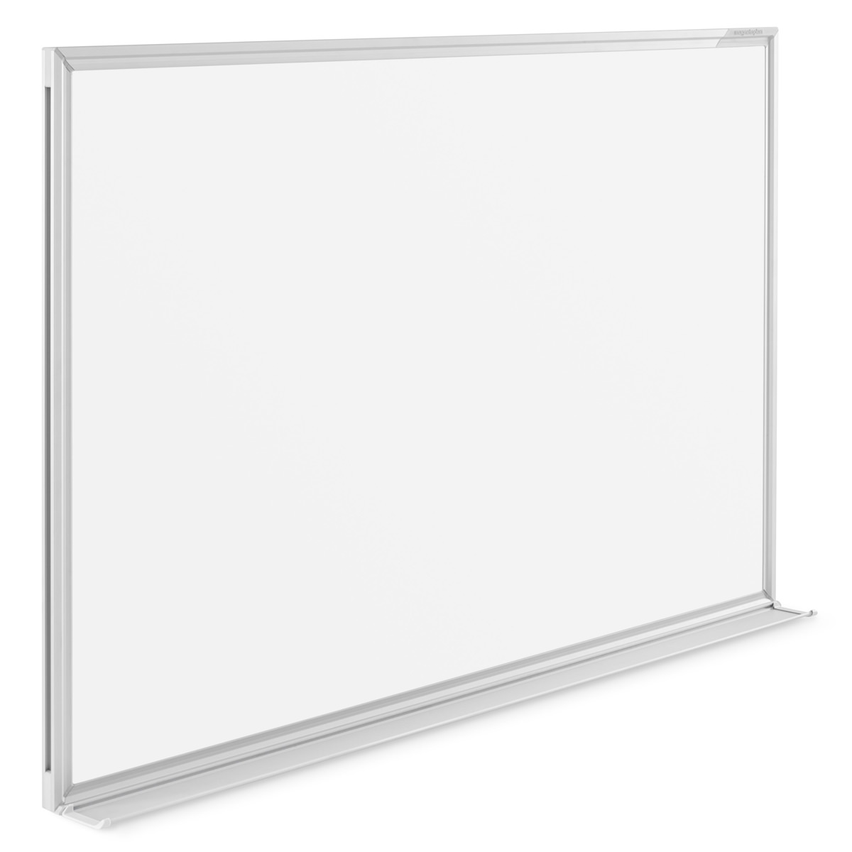 Magnetoplan 1240388 Design-Whiteboard SP 90 x 60cm