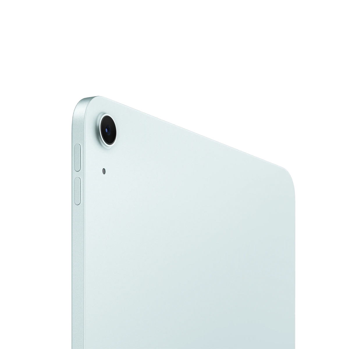 Apple iPad Air M3 11'' (27,9cm) 2025 Wi-Fi 128 GB Blau