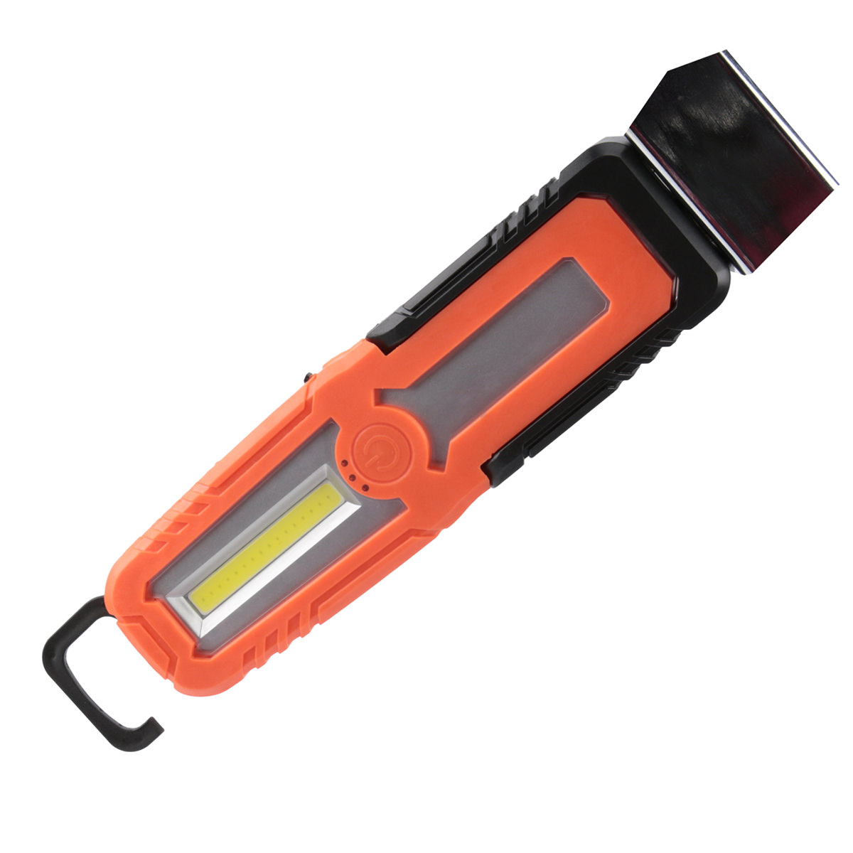 Gigalite Arbeitsleuchte WLG 102 250 Lumen 