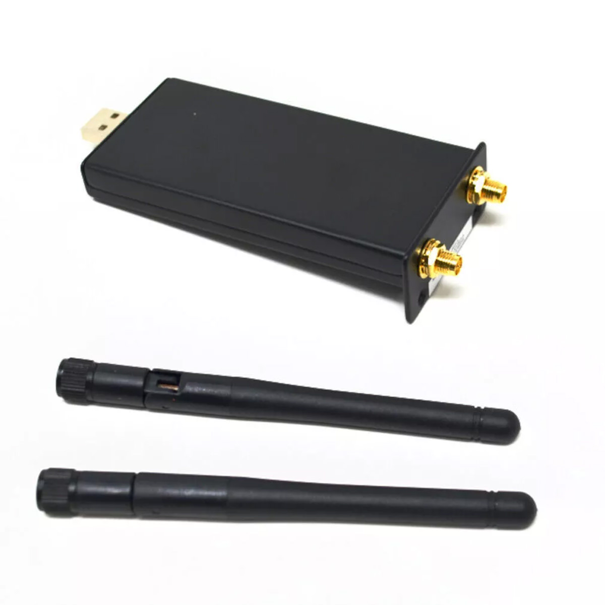 Promethean AP-WIFI-A Wi-Fi Module - V7 - Netzwerkadapter