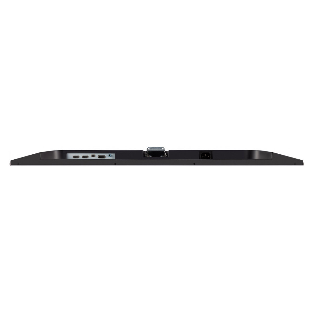 ViewSonic VX3276-2K-MHD-2, 32'' (84cm) IPS QHD Monitor 
