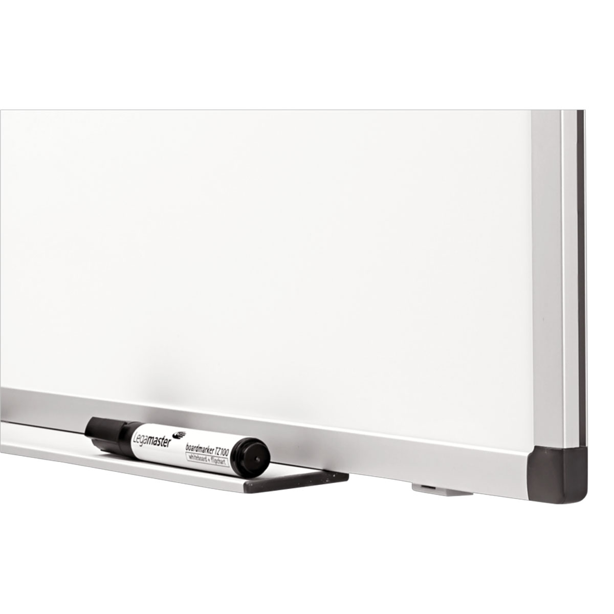 Legamaster 7-102064 Whiteboard PREMIUM 100 x 200 cm Legamaster 7-102064 Whiteboard PREMIUM 100 x 200 cm