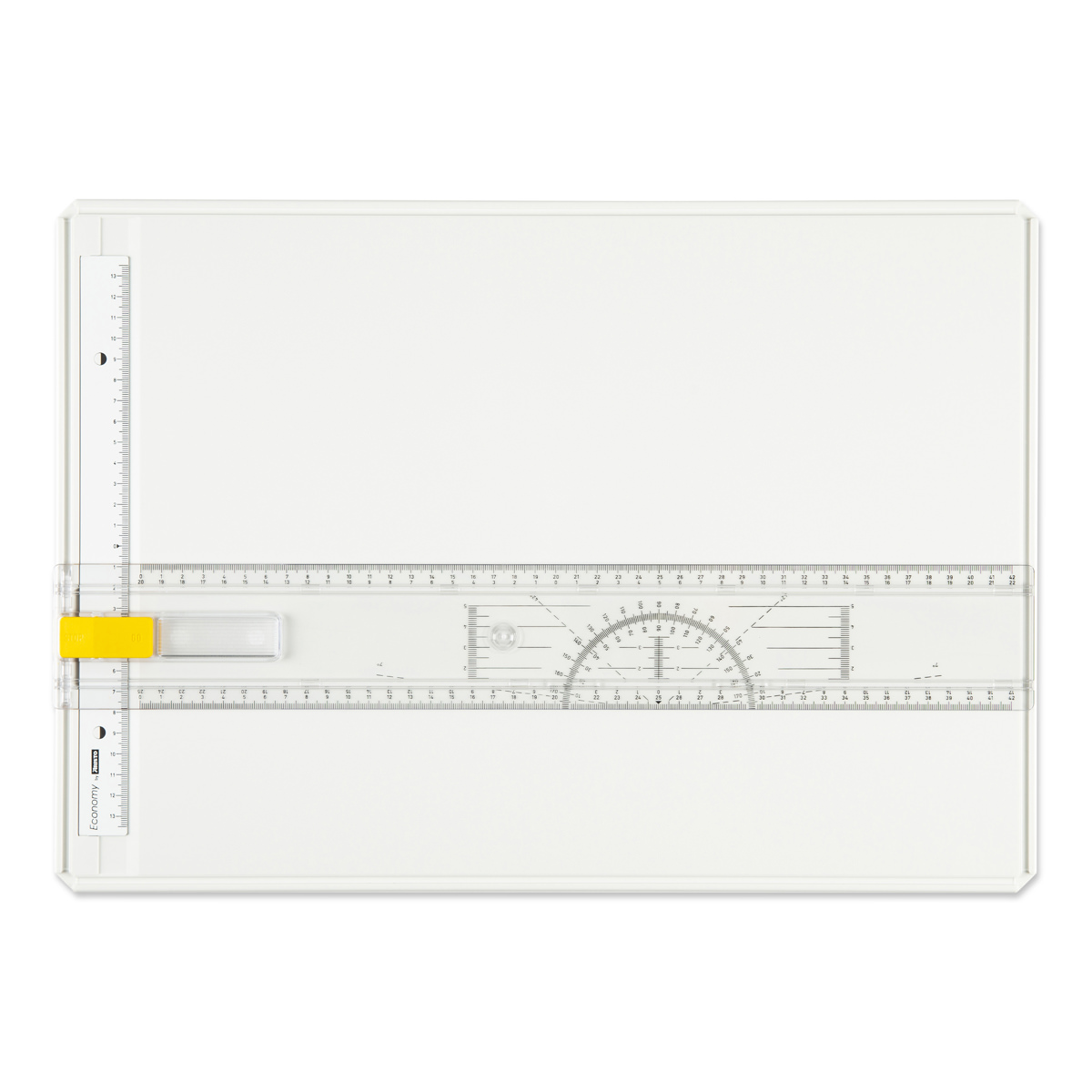 Aristo Economy Zeichenplatte A3 Economy Board, in Folie 