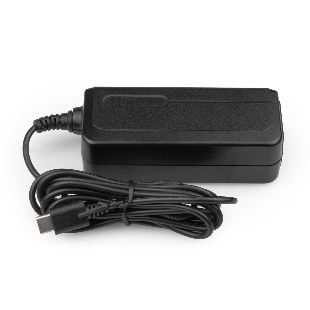 APD AC Adapter, Ladegerät für scieneo amplio VI, 40W, 19V, 2.1A, Type-C USB-C