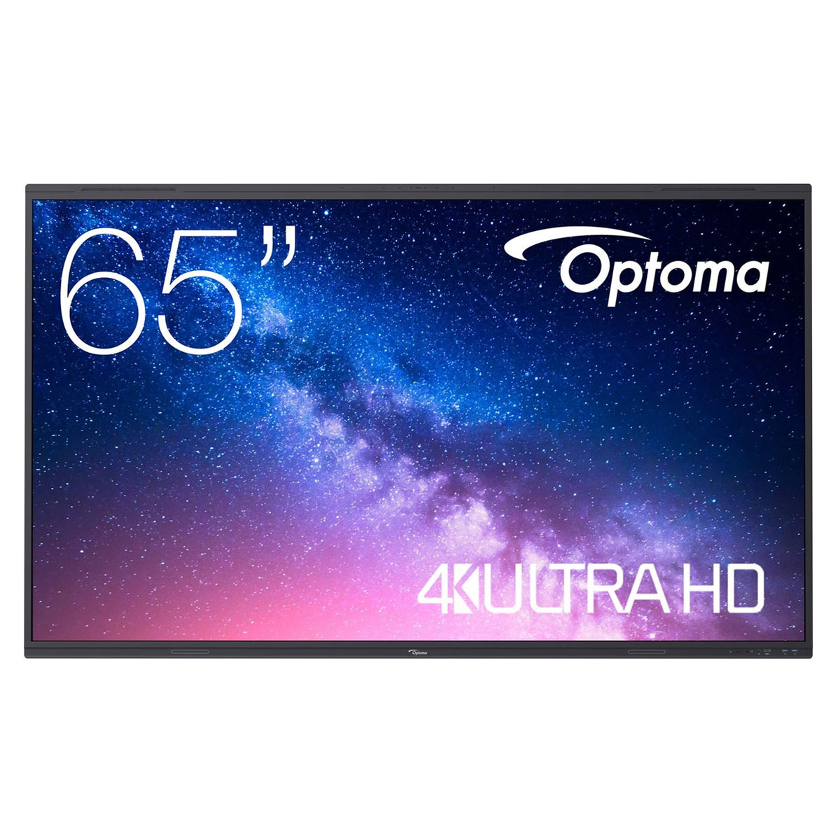 Optoma Creative Touch 5653RK, 65'' (165cm) Diagonalklasse 5-Series