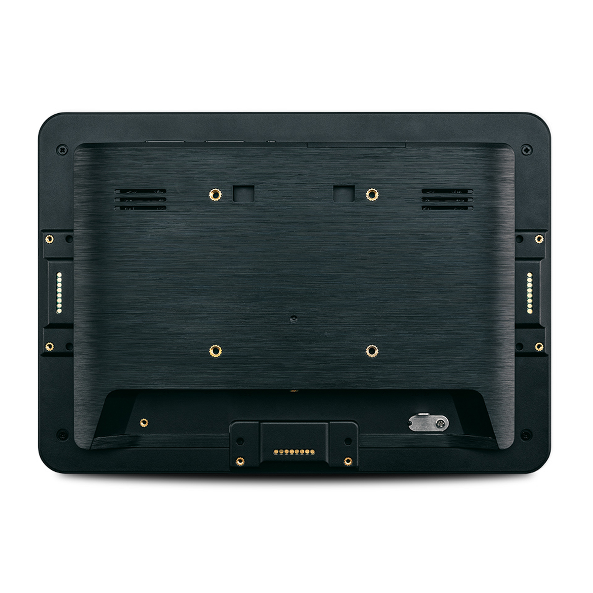 Atlona Velocity, AT-VTPG-1000VL-BL All-In-One 10 Touchpanel/Gateway