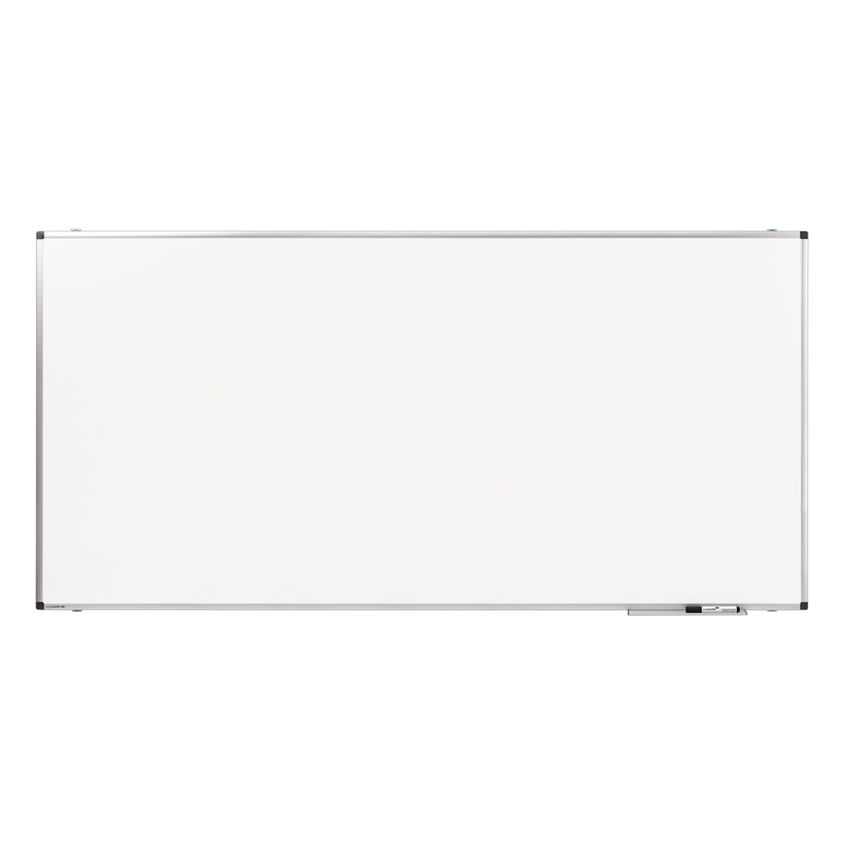 Legamaster 7-102064 Whiteboard PREMIUM 100 x 200 cm Legamaster 7-102064 Whiteboard PREMIUM 100 x 200 cm