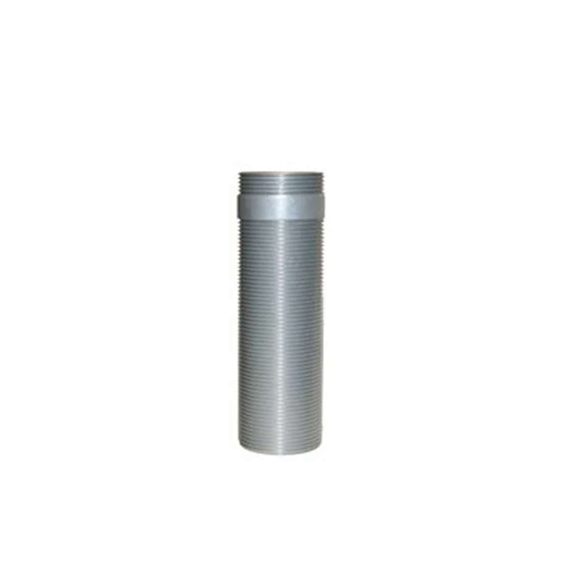 Chief CMSZ006S Rohr 15cm, Gewinde, für CMS440 