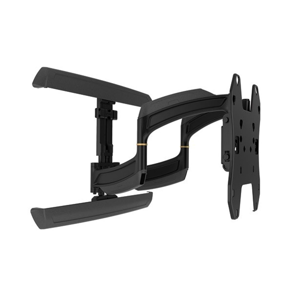 Chief TS318TU Medium THINSTALL Dual Swing Arm 