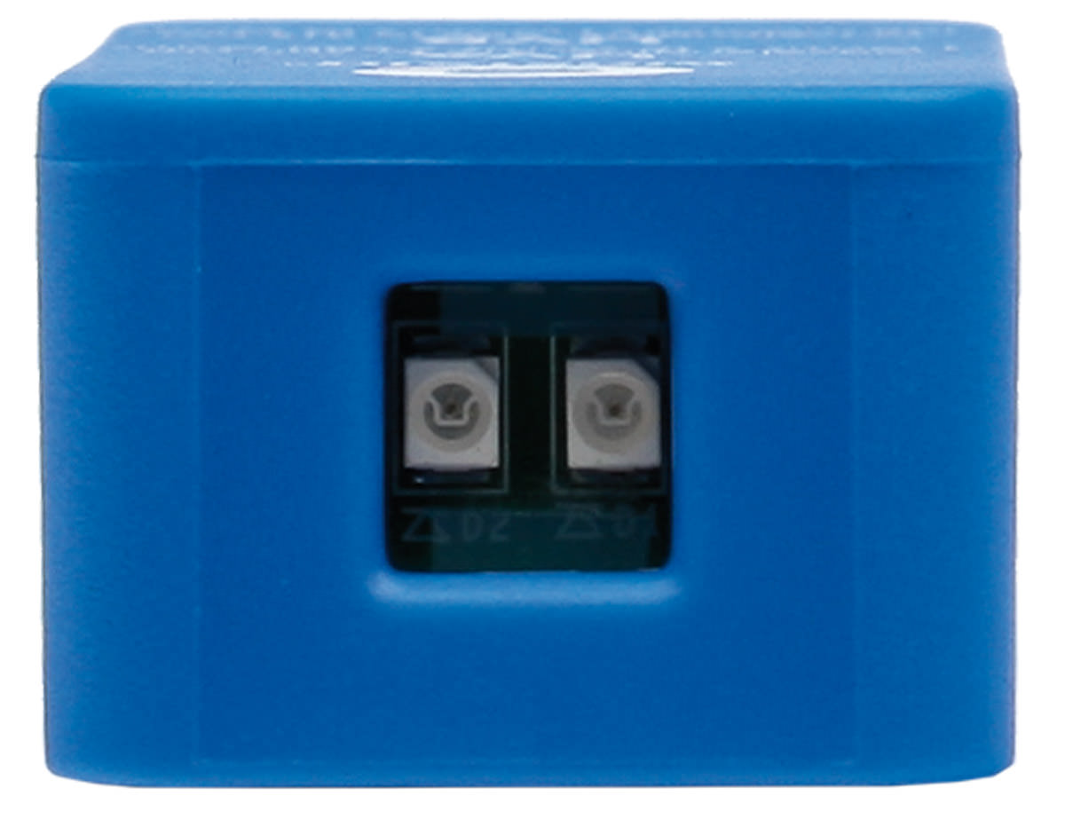 einstein™ ENUVAB063 UV-A und UV-B Sensor, Messbereich UVA 320 bis 400 nm, UVB 280 bis 320 nm, für einstein™ Tablet & LabMate