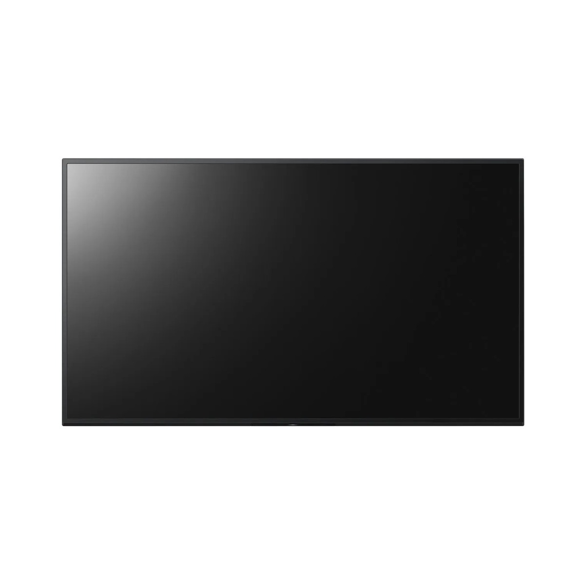 Sony FW-43BZ30L 43'' BRAVIA 4K HDR Display 