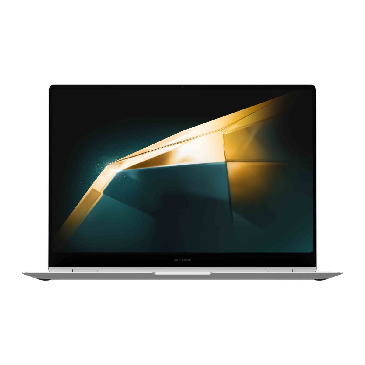 Samsung Galaxy Book4 Pro 360 16'' (40,6cm), Core Ultra 7, Win 11 Pro, 512 GB SSD NVMe, 16 GB RAM, Platinum Silver