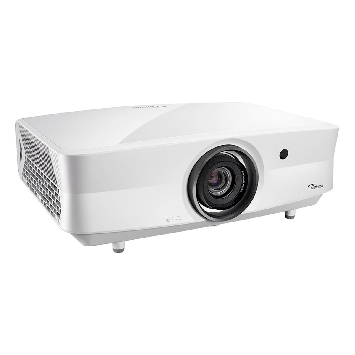 Optoma UHZ65LV UHD-Heimprojektor