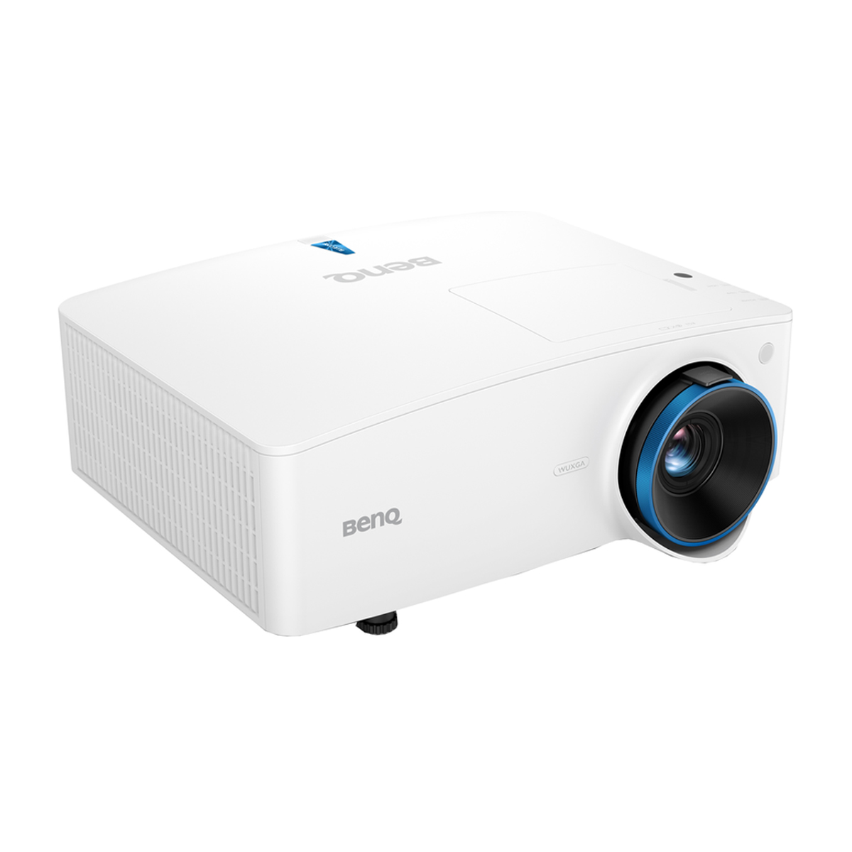 BenQ LU930 WUXGA-Laserprojektor 