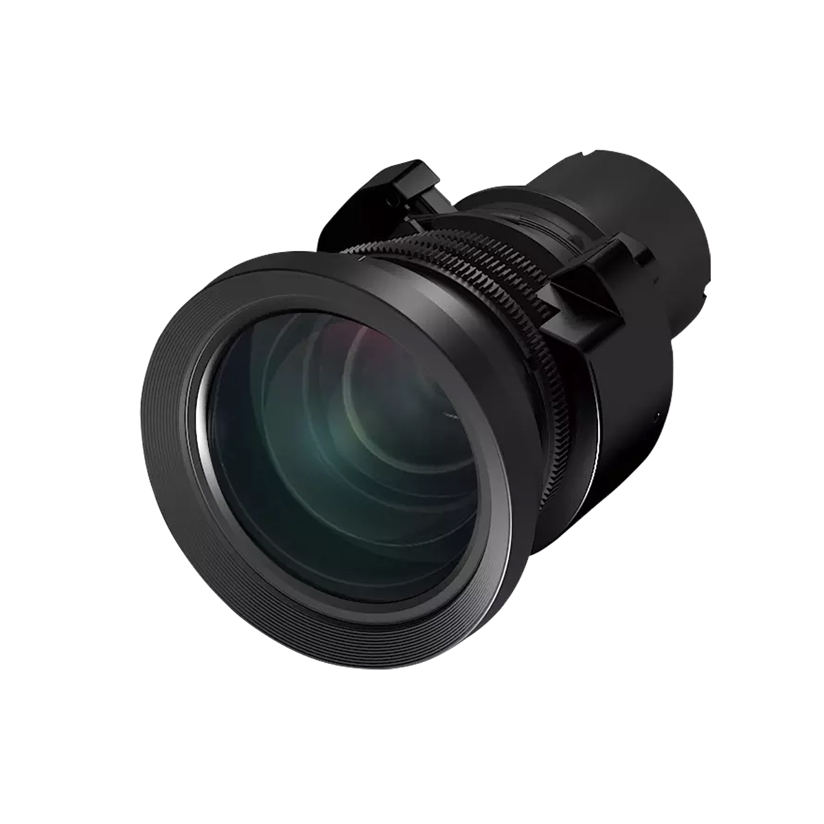 Epson ELP-LU03S Kurzdistanz-Zoom-Linse Short Throw off axis 1, EB-PU-Serie