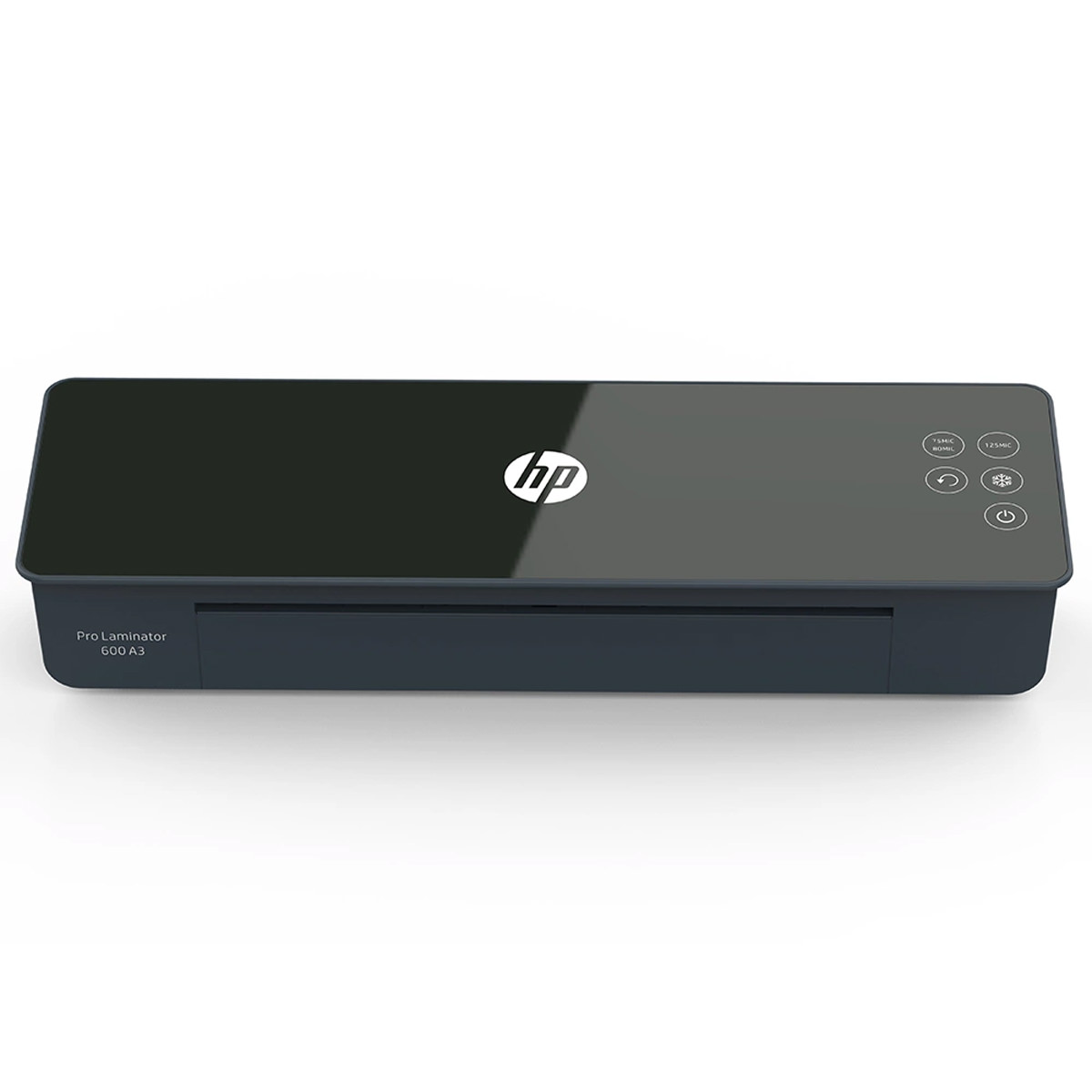 HP Laminiergerät Pro Laminator 600 A3 