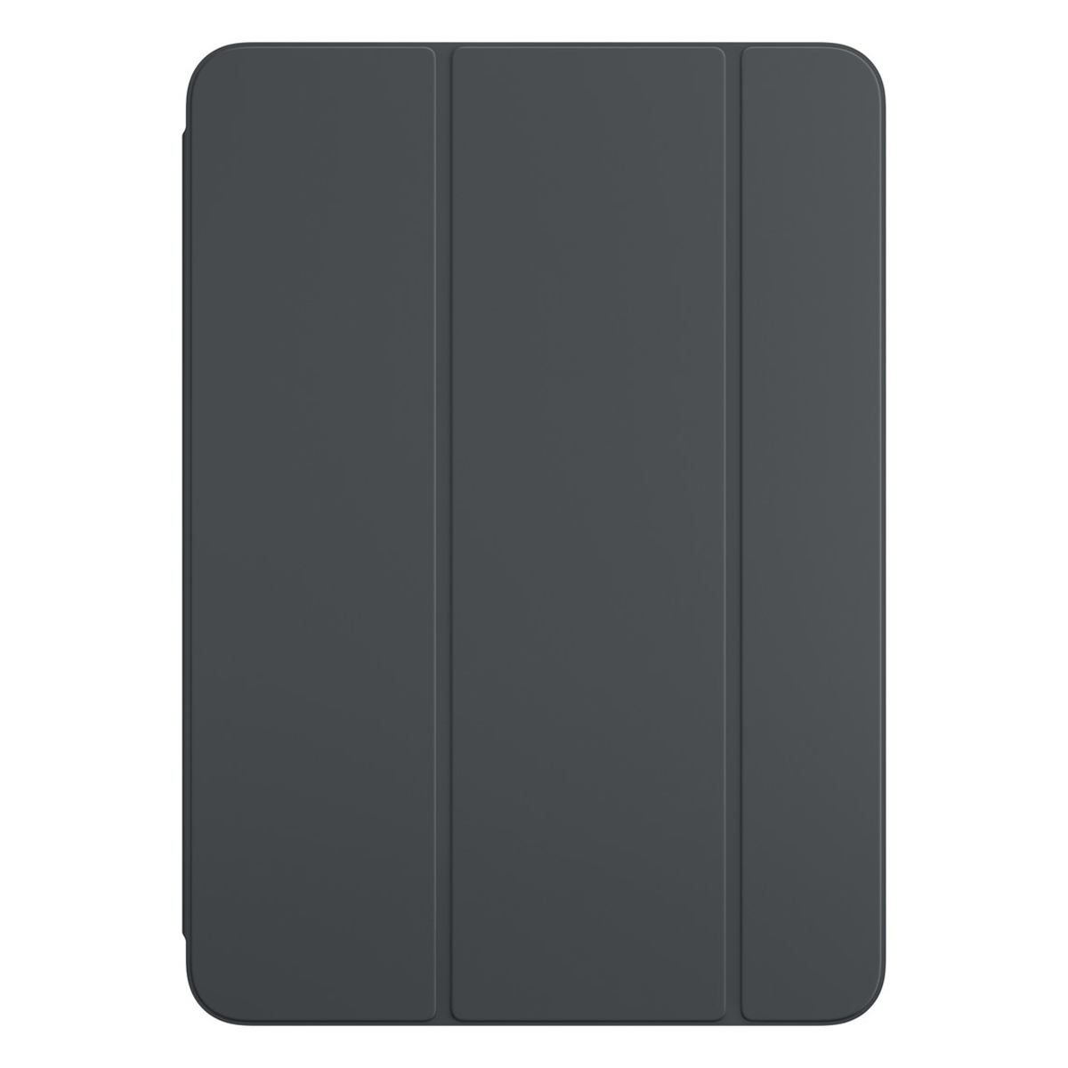 Apple Smart Folio Flip Hülle schwarz, Schutzhülle für iPad Pro M4 13'' (33,02cm) 7. Generation 