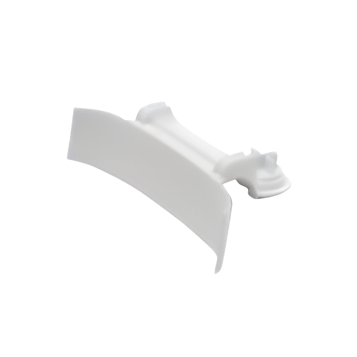 Shape Robotics Fable Go! 2.5 Shape Robotics Fable Go! 2.5