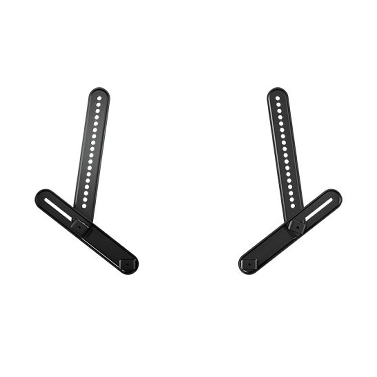 Chief PACSBM Soundbarholder Universal Halterung für Soundbars 
