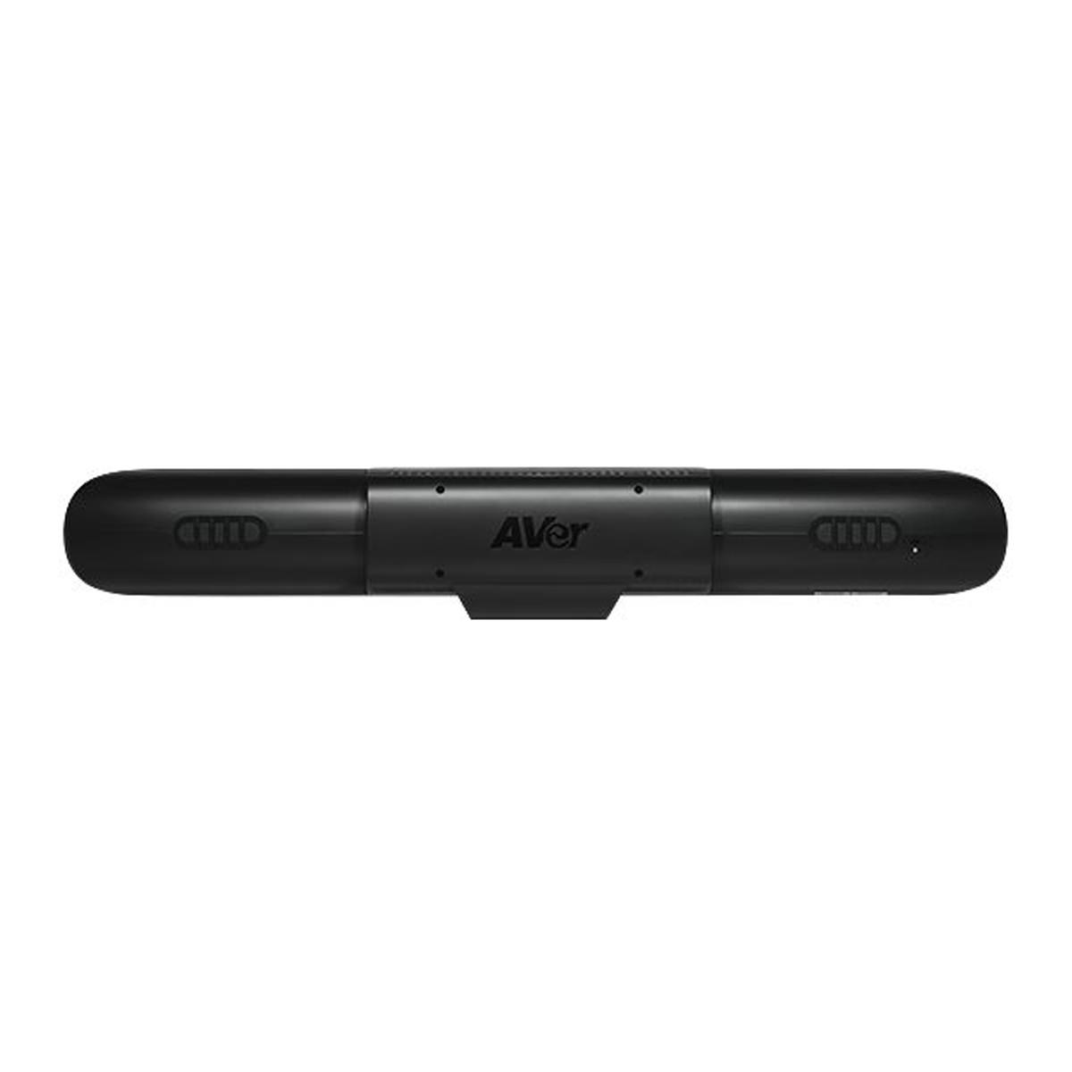 AVer CAM520 PRO3 PTZ-Kamera 