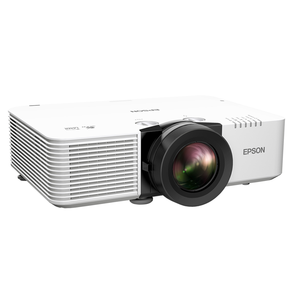 Epson EB-L790SU WUXGA Laser Projektor, 7000 Lumen 