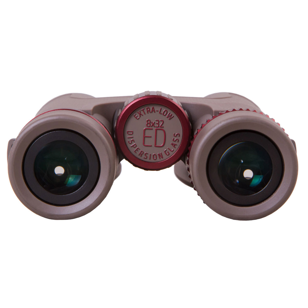Levenhuk Monaco ED 8x32 Binoculars 