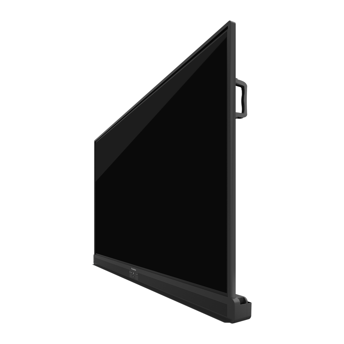 Promethean ActivPanel 10 75'' interaktives Display, 4K, Touchdisplay mehrere Betriebssysteme, mit ActivSuiteTM