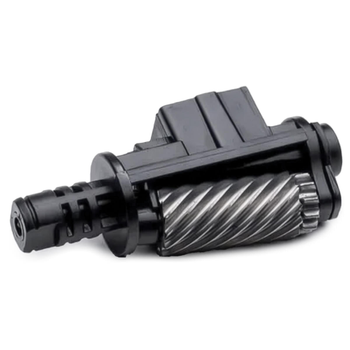 Dahle Ersatzfräser-Aggregat 10093 für Bleistiftspitzmaschine 210 