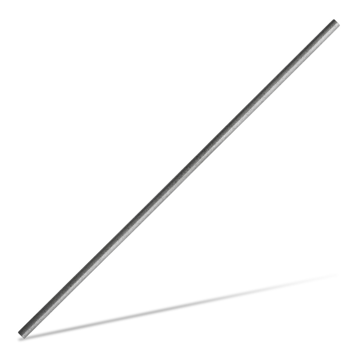 Aristo Feinminen Polymer 1,3 2B, Dose mit 6 Minen 