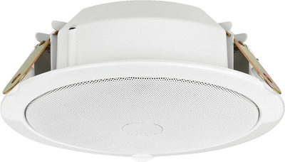 MONACOR EDL-606EN ELA-Deckenlautsprecher