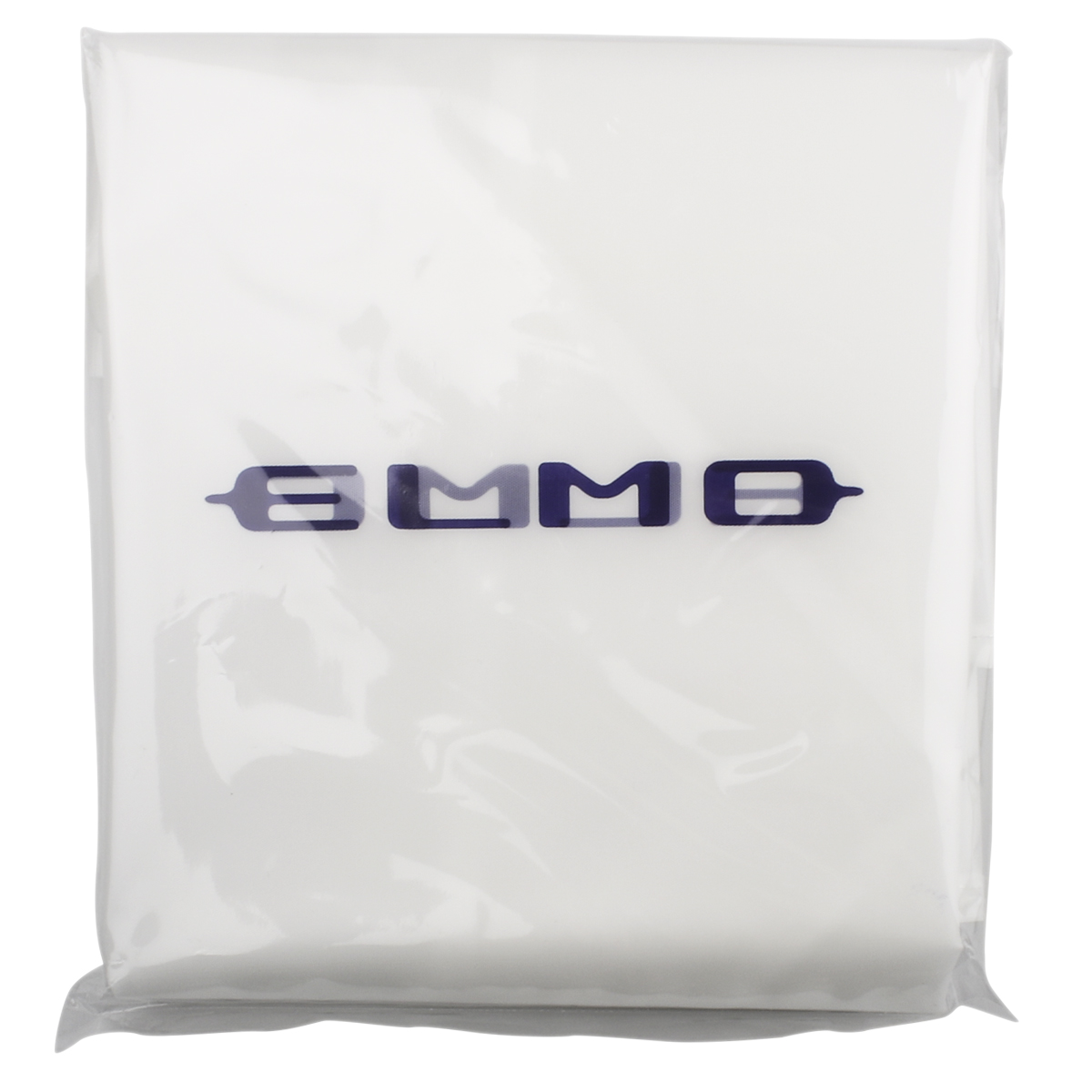 Elmo 1394 Staubschutzhaube für Elmo Dokumentenkamera L-12G / L-12W / L-12iD
