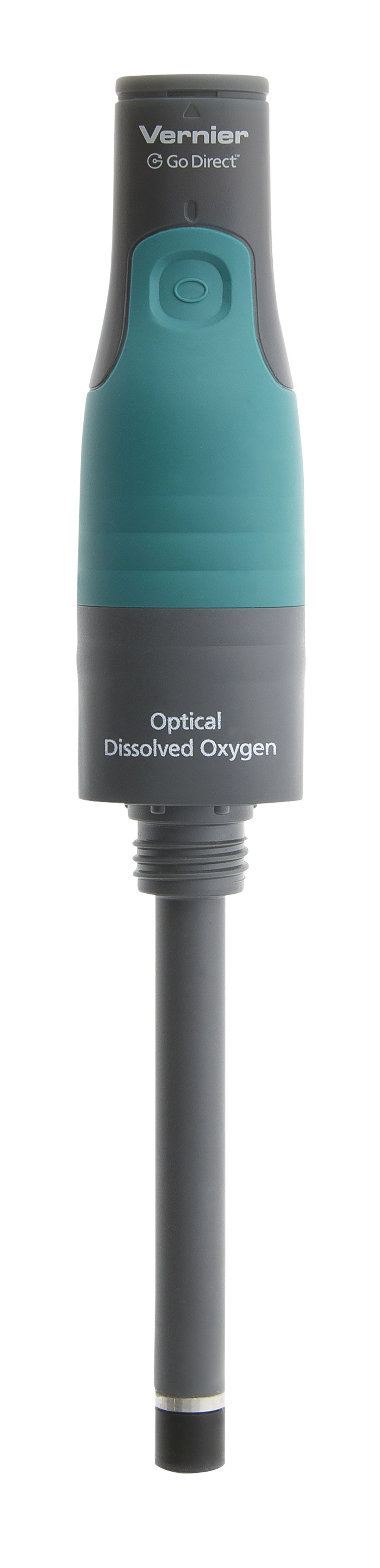 Vernier Go Direct® Gelöster Sauerstoff-Sensor GDX-ODO, Wireless + USB