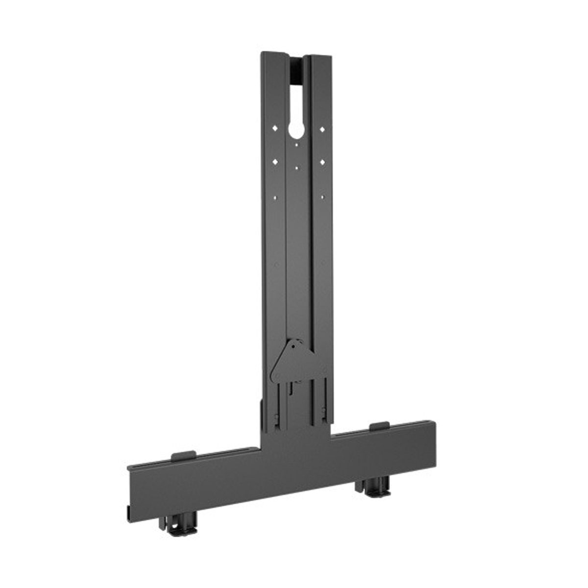 Chief FUSION FCA830 center-Lautspr. (unten) 
