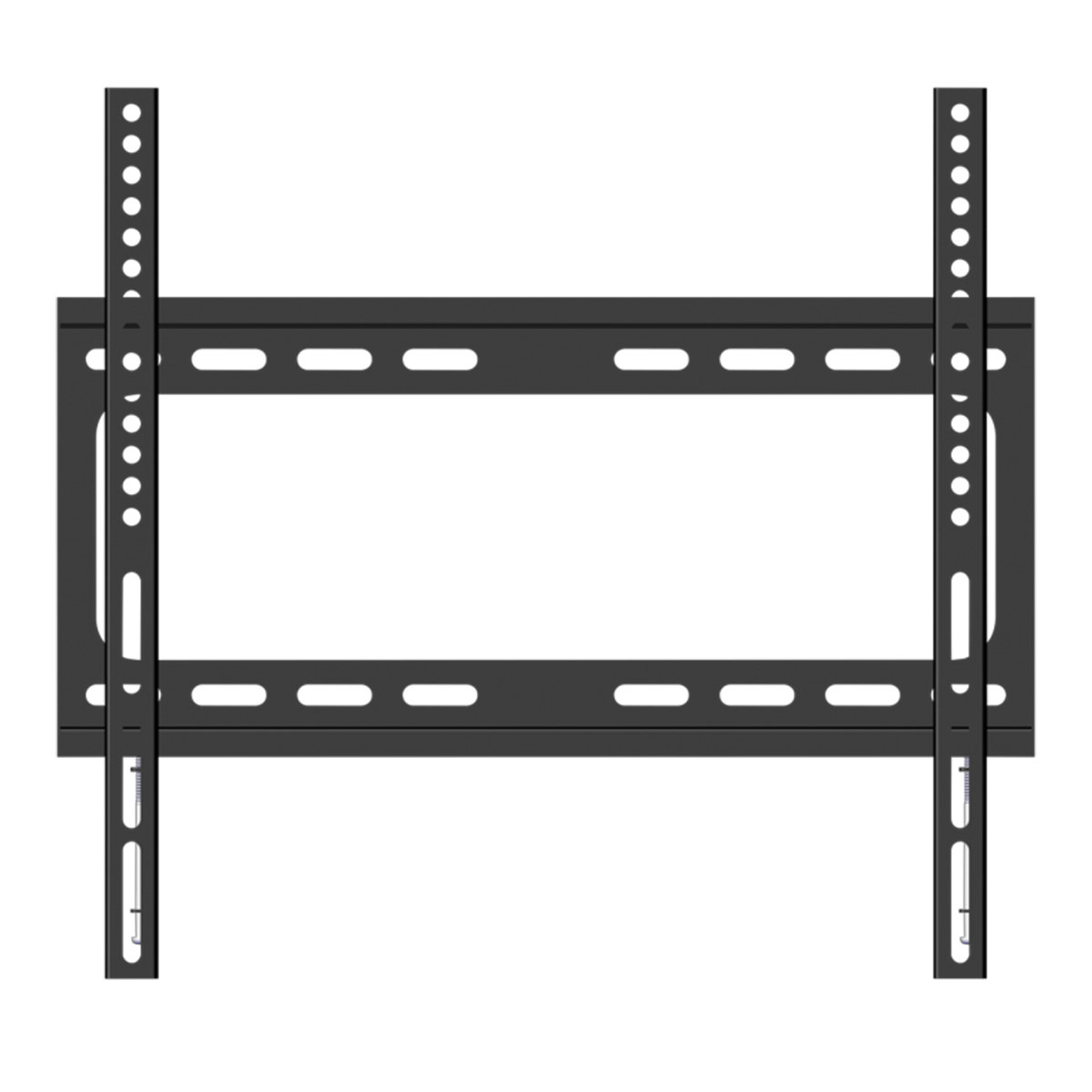 Legamaster 7-818141 Wandhalterung VESA 200x200-400x400 