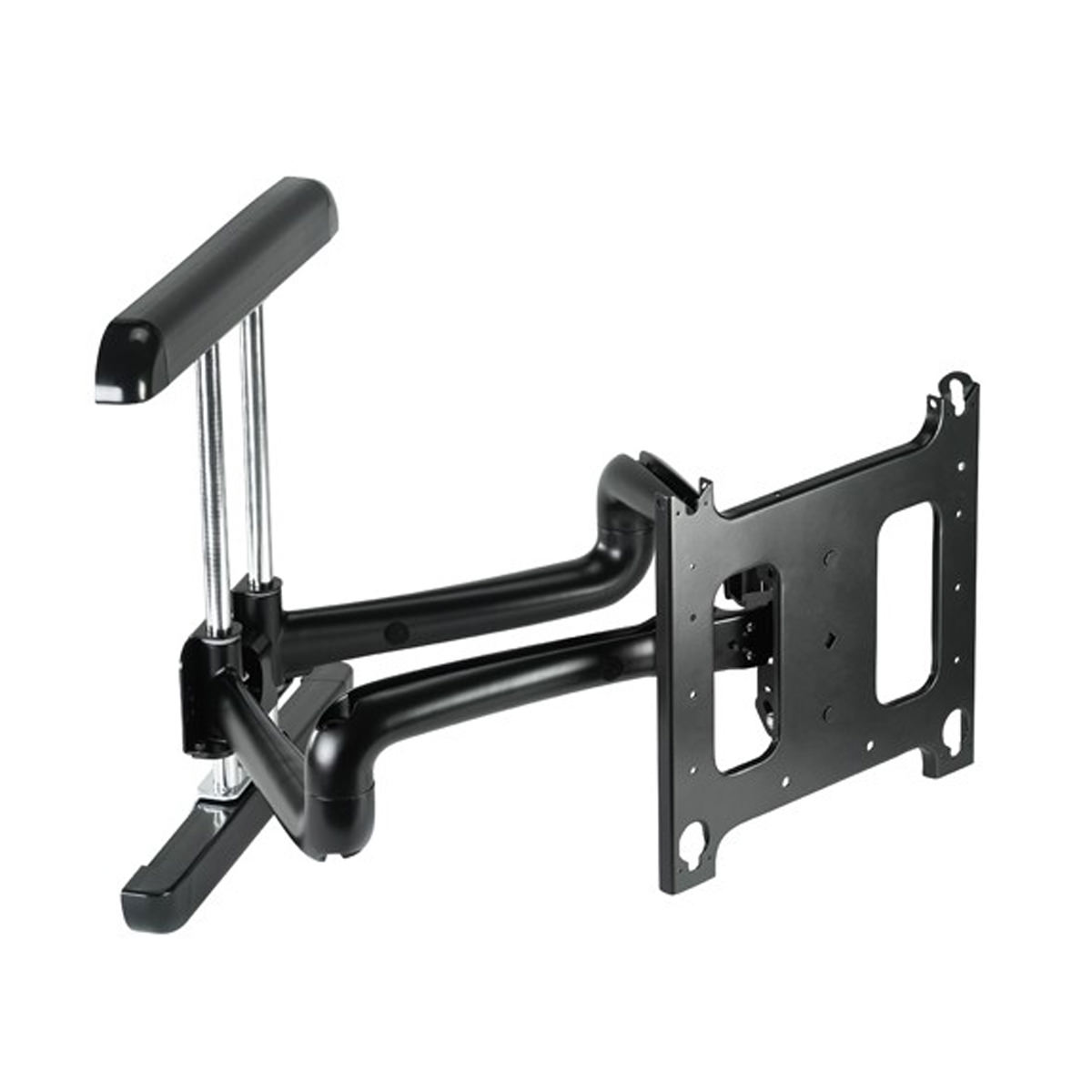 Chief Large PDRUB Schwingarm, 90Kg, 93cm 