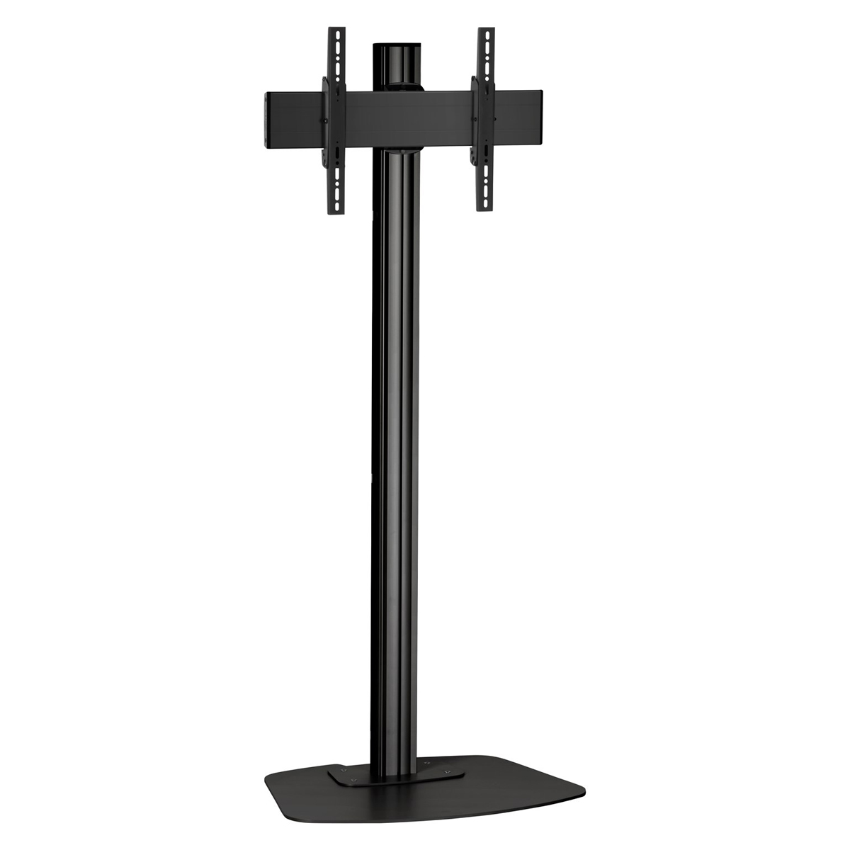 Optoma OPT1555 FS Bodenständer für Displays der N-Serie, 55''