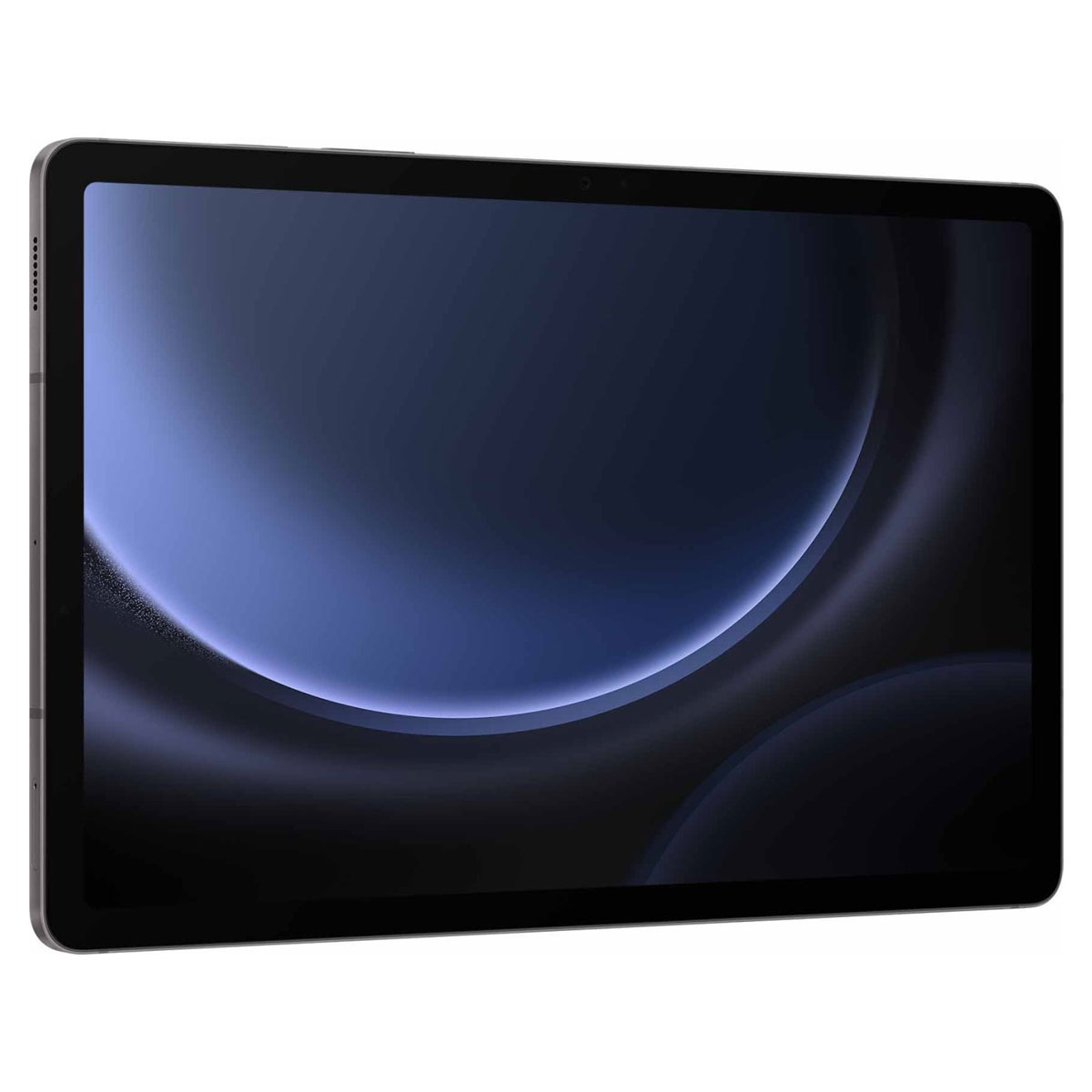 Samsung Galaxy Tab S9 FE 5G Enterprise Edition 10.9'' (cm) WUXGA+, 6 GB RAM, 128 GB