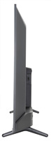 Grundig 40'' (100cm) GFB 6070 Fire TV Edition Black Line, Full HD, Fire OS, Bluetooth, Wi-Fi, Dolby Digital, Magic Fidelity